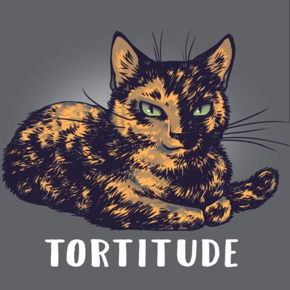 tortie88